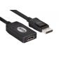 club3d-displayport-to-hdmi-passive-adapter